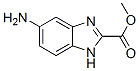 5--1H--2-Y(ji)(gu)ʽ_292070-01-0Y(ji)(gu)ʽ