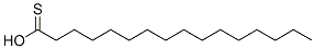 ʮY(ji)(gu)ʽ_2921-20-2Y(ji)(gu)ʽ