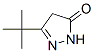 3-嶡-2--5-ͪY(ji)(gu)ʽ_29211-68-5Y(ji)(gu)ʽ