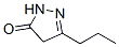3--2--5-ͪY(ji)(gu)ʽ_29211-70-9Y(ji)(gu)ʽ