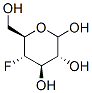 4--4-Ó-D-ǽY(ji)(gu)ʽ_29218-07-3Y(ji)(gu)ʽ
