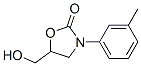 5-(u׻)-3-(3-׻)-2-fͪY(ji)(gu)ʽ_29218-27-7Y(ji)(gu)ʽ