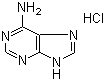 }}Y(ji)(gu)ʽ_2922-28-3Y(ji)(gu)ʽ