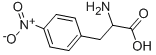 H-DL-PHE(4-NO2)-OHY(ji)(gu)ʽ_2922-40-9Y(ji)(gu)ʽ