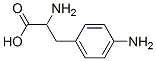 DL-4-NH2-Phe-OHY(ji)(gu)ʽ_2922-41-0Y(ji)(gu)ʽ