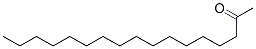 2-ʮͪY(ji)(gu)ʽ_2922-51-2Y(ji)(gu)ʽ