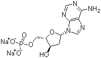 ÓcY(ji)(gu)ʽ_2922-74-9Y(ji)(gu)ʽ