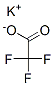 ⛽Y(ji)(gu)ʽ_2923-16-2Y(ji)(gu)ʽ