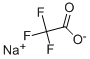 cY(ji)(gu)ʽ_2923-18-4Y(ji)(gu)ʽ