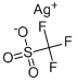 yY(ji)(gu)ʽ_2923-28-6Y(ji)(gu)ʽ