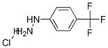4-׻}}Y(ji)(gu)ʽ_2923-56-0Y(ji)(gu)ʽ