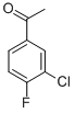 3--4-ͪY(ji)(gu)ʽ_2923-66-2Y(ji)(gu)ʽ