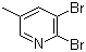 2,3--6-׻ऽY(ji)(gu)ʽ_29232-39-1Y(ji)(gu)ʽ