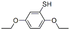 2,5-ӽY(ji)(gu)ʽ_29236-93-9Y(ji)(gu)ʽ