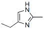 2-׻-4-һYʽ_29239-89-2Yʽ