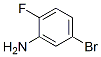 5--2-Y(ji)(gu)ʽ_2924-09-6Y(ji)(gu)ʽ