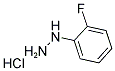 2-}}Yʽ_2924-15-4Yʽ