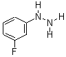 3-}Y(ji)(gu)ʽ_2924-16-5Y(ji)(gu)ʽ