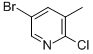 2--3-׻-5-ऽYʽ_29241-60-9Yʽ