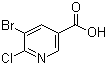 5--6-ȟY(ji)ʽ_29241-62-1Y(ji)ʽ