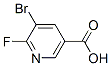6--5-域Y(ji)(gu)ʽ_29241-63-2Y(ji)(gu)ʽ