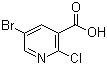 5--2-ȟY(ji)(gu)ʽ_29241-65-4Y(ji)(gu)ʽ
