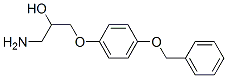3-(4-S)-2-uY(ji)(gu)ʽ_29247-15-2Y(ji)(gu)ʽ