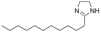 2-ʮһY(ji)(gu)ʽ_29249-55-6Y(ji)(gu)ʽ