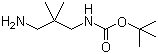 1-Boc--2,2-׻-1,3-Y(ji)(gu)ʽ_292606-35-0Y(ji)(gu)ʽ
