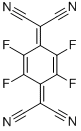 2,3,5,6-ķ-7,7,8,8-׻(du)Y(ji)(gu)ʽ_29261-33-4Y(ji)(gu)ʽ