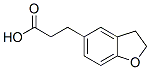 3-(2,3--5-߻)-Y(ji)(gu)ʽ_29262-58-6Y(ji)(gu)ʽ