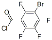 3--2,4,5,6-ķȽY(ji)(gu)ʽ_292621-46-6Y(ji)(gu)ʽ