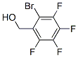 2--3,4,5,6-ķSYʽ_292621-47-7Yʽ