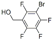 3--2,4,5,6-ķSY(ji)(gu)ʽ_292621-48-8Y(ji)(gu)ʽ