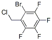 2--3,4,5,6-ķSȽY(ji)(gu)ʽ_292621-50-2Y(ji)(gu)ʽ