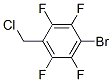 4--2,3,5,6-ķSȽY(ji)(gu)ʽ_292621-54-6Y(ji)(gu)ʽ