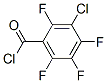 3--2,4,5,6-ķȽYʽ_292621-58-0Yʽ