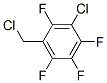3--2,4,5,6-ķSȽY(ji)(gu)ʽ_292621-59-1Y(ji)(gu)ʽ