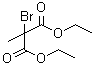 2--2-׻Yʽ_29263-94-3Yʽ