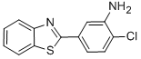 5--2--2-ȱY(ji)(gu)ʽ_292644-34-9Y(ji)(gu)ʽ