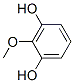 2-gӽY(ji)(gu)ʽ_29267-67-2Y(ji)(gu)ʽ