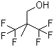 2,2-p(׻)Yʽ_2927-17-5Yʽ