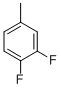 3,4-ױY(ji)(gu)ʽ_2927-34-6Y(ji)(gu)ʽ