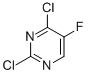 2,4--5-ऽY(ji)(gu)ʽ_2927-71-1Y(ji)(gu)ʽ