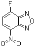 4--7--2-s-1,3-Y(ji)(gu)ʽ_29270-56-2Y(ji)(gu)ʽ