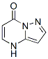 4H-[1,5-a]-7-ͪY(ji)(gu)ʽ_29274-23-5Y(ji)(gu)ʽ