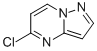 5-[1,5-a]ऽY(ji)(gu)ʽ_29274-24-6Y(ji)(gu)ʽ