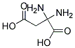 (2S,3S)-Y(ji)(gu)ʽ_29276-73-1Y(ji)(gu)ʽ