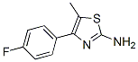 4-(4-)-5-׻-1,3-ҭ-2-Y(ji)(gu)ʽ_2928-00-9Y(ji)(gu)ʽ