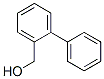 2-(lin)״Y(ji)(gu)ʽ_2928-43-0Y(ji)(gu)ʽ